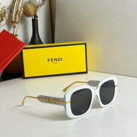 Picture of Fendi Sunglasses _SKUfw54058764fw